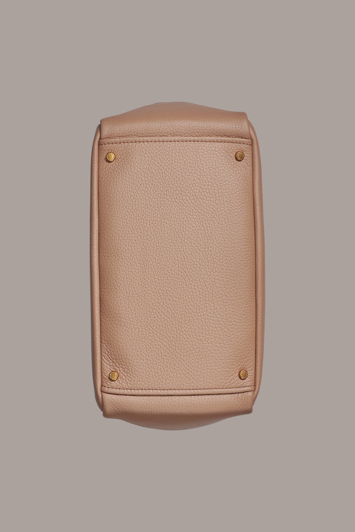 AMAGANSETT SHOULDER BAG