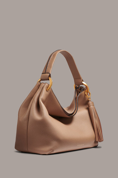 GLENWOOD SHOULDER BAG