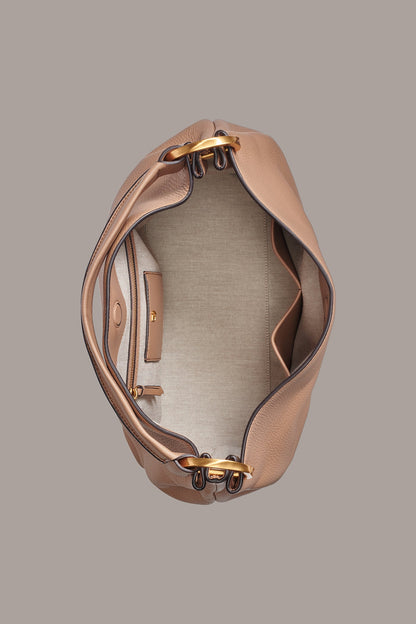 GLENWOOD SHOULDER BAG