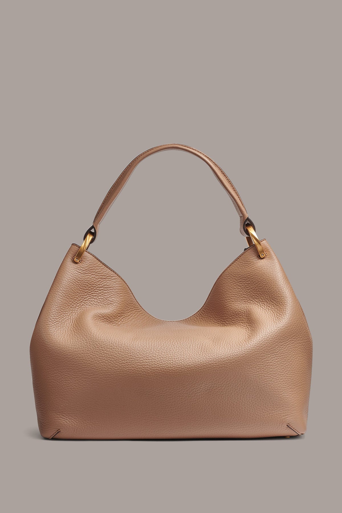 GLENWOOD SHOULDER BAG