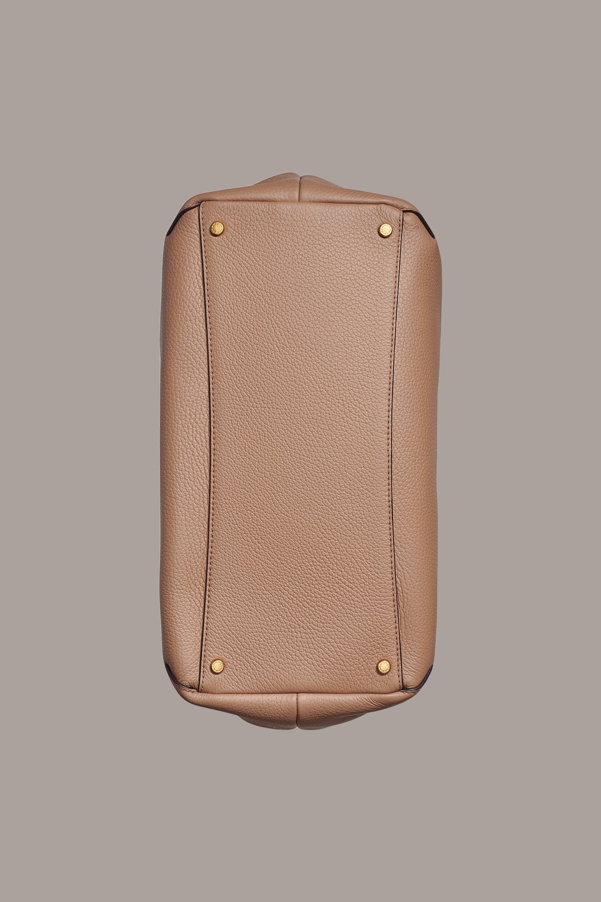 GLENWOOD SHOULDER BAG