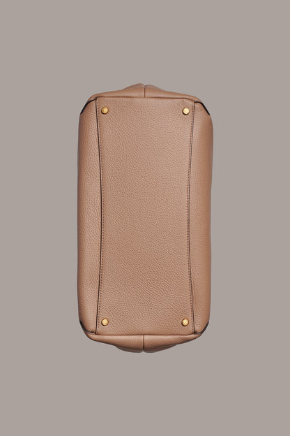 GLENWOOD SHOULDER BAG