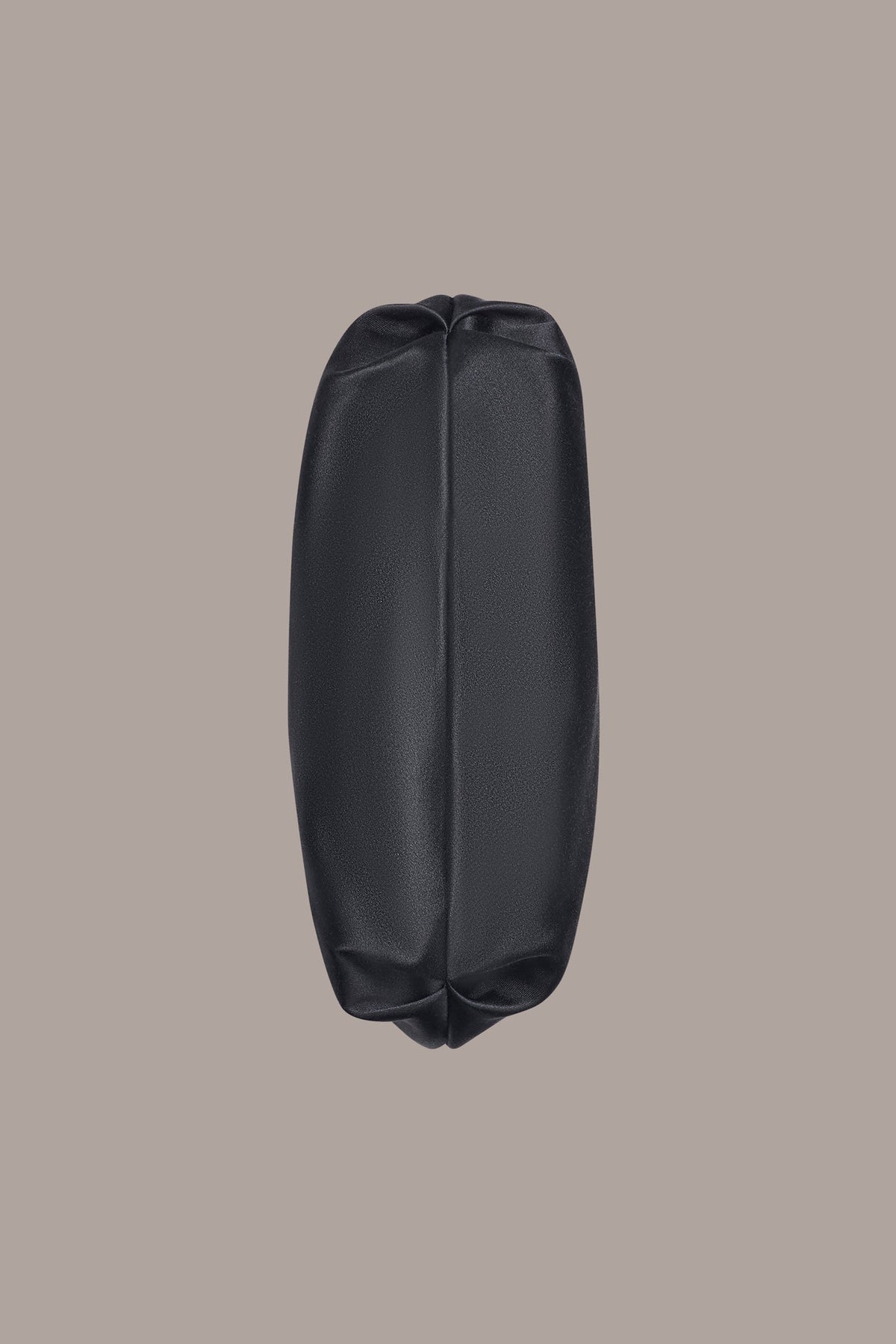 LAWRENCE SATIN WRISTLET