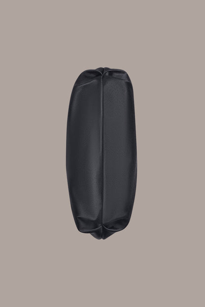 LAWRENCE SATIN WRISTLET