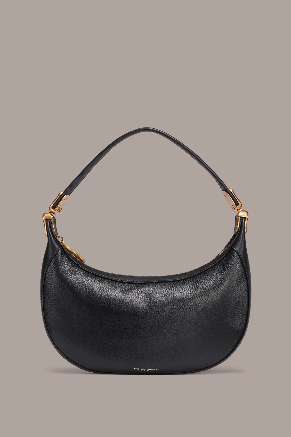 SERGE CONVERTIBLE SHOULDER WRISTLET BAG