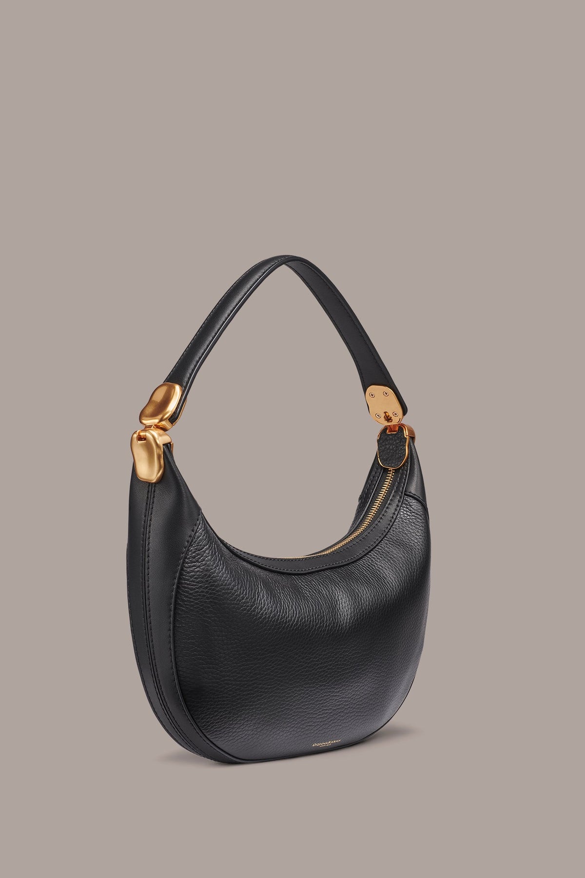 SERGE CONVERTIBLE SHOULDER WRISTLET BAG