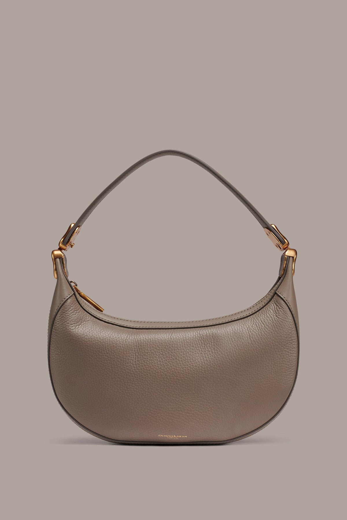 SERGE CONVERTIBLE SHOULDER WRISTLET BAG
