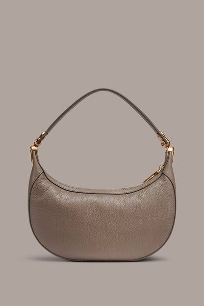 SERGE CONVERTIBLE SHOULDER WRISTLET BAG