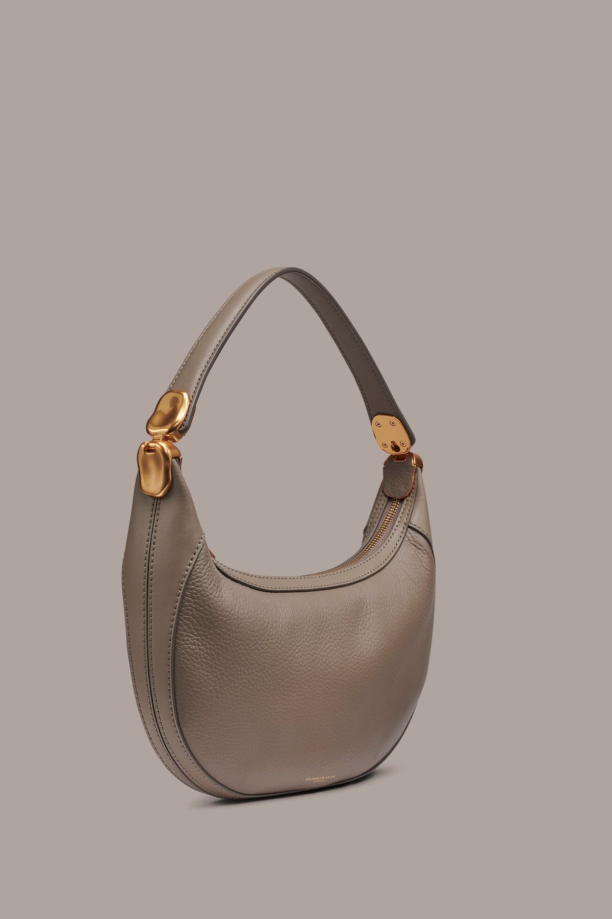 SERGE CONVERTIBLE SHOULDER WRISTLET BAG