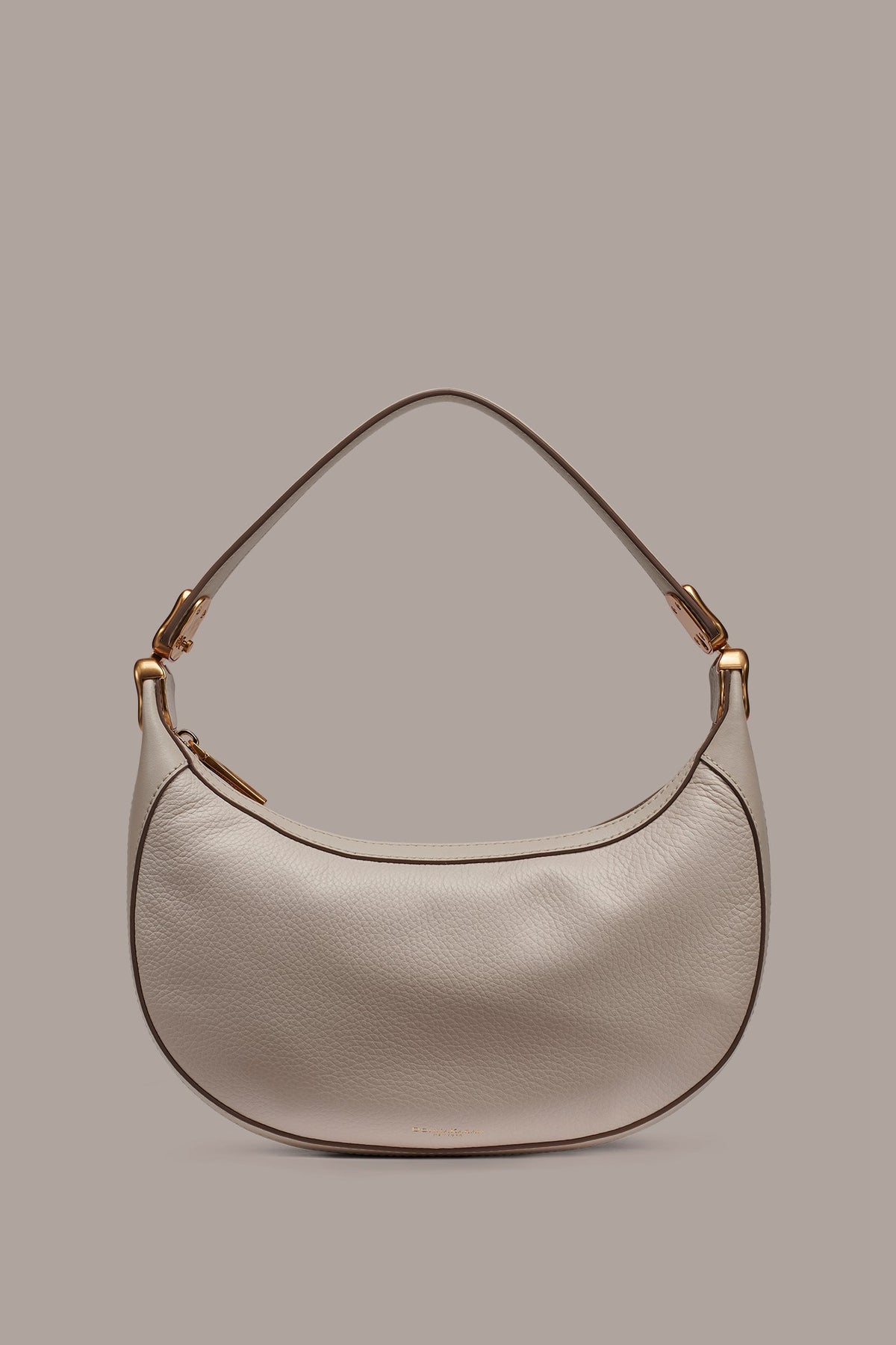 SERGE CONVERTIBLE SHOULDER WRISTLET BAG