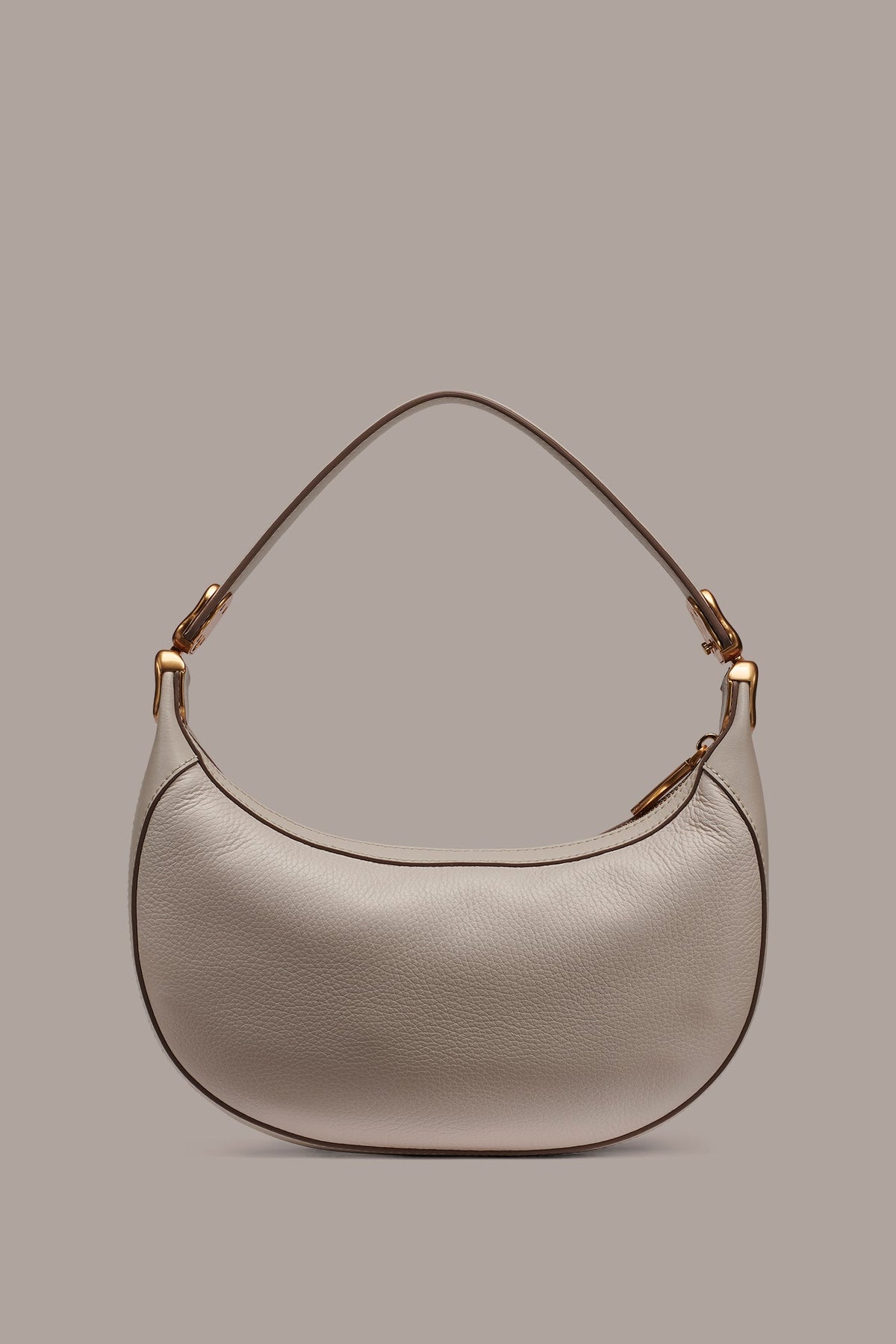 SERGE CONVERTIBLE SHOULDER WRISTLET BAG