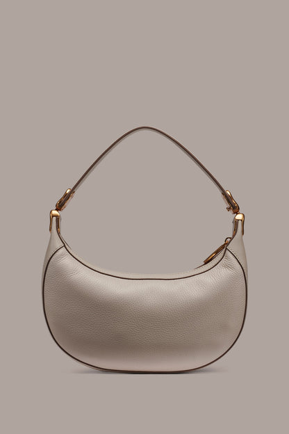 SERGE CONVERTIBLE SHOULDER WRISTLET BAG