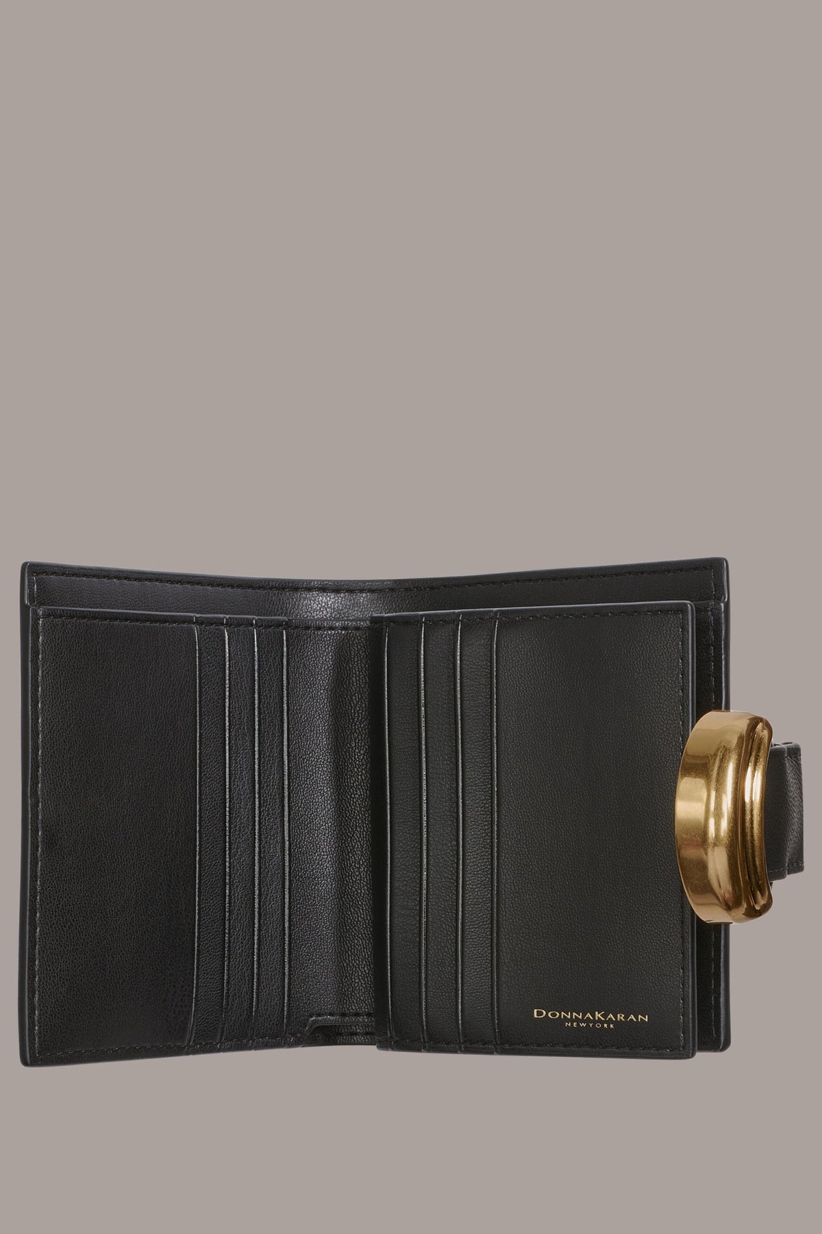 VALLEY STREAM SMALL WALLET