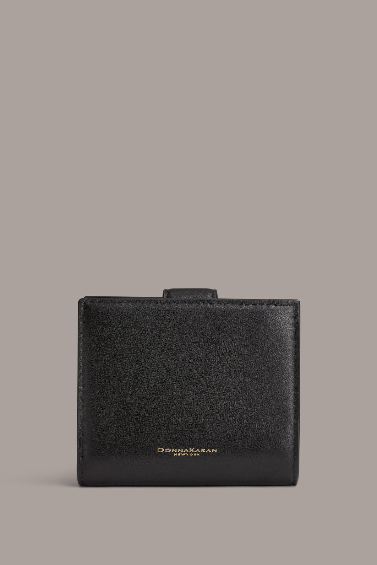 VALLEY STREAM SMALL WALLET