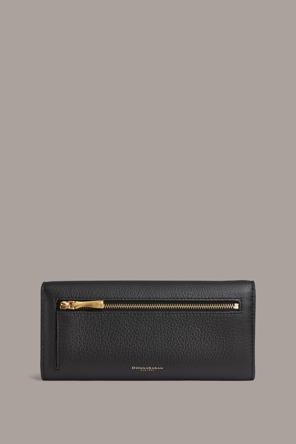 AMAGANSETT FLAP WALLET
