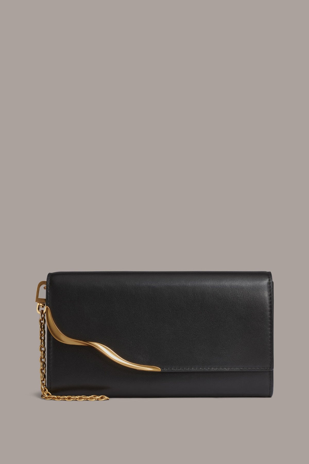 MALVERNE WRISTLET