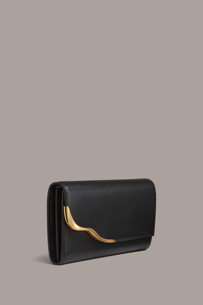 MALVERNE WRISTLET