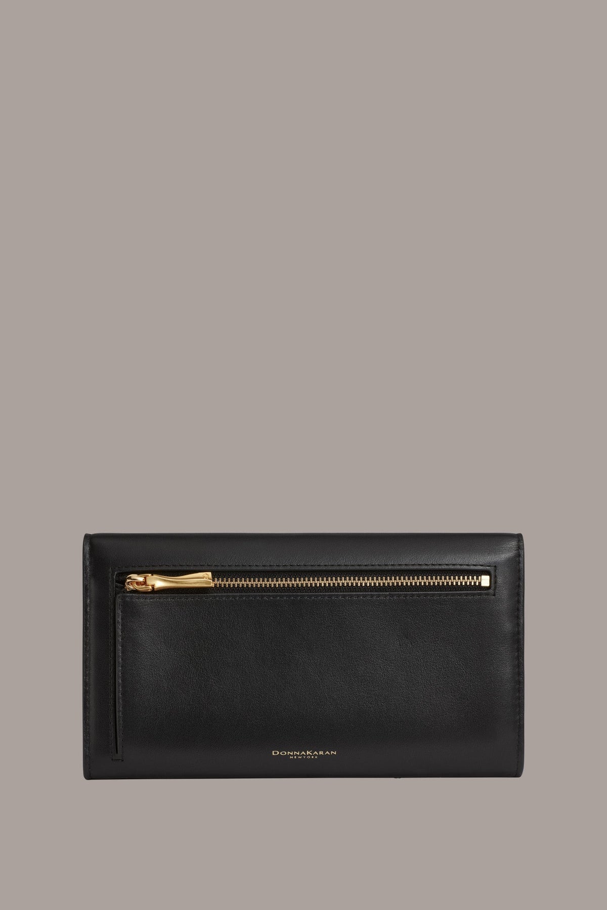 MALVERNE WRISTLET
