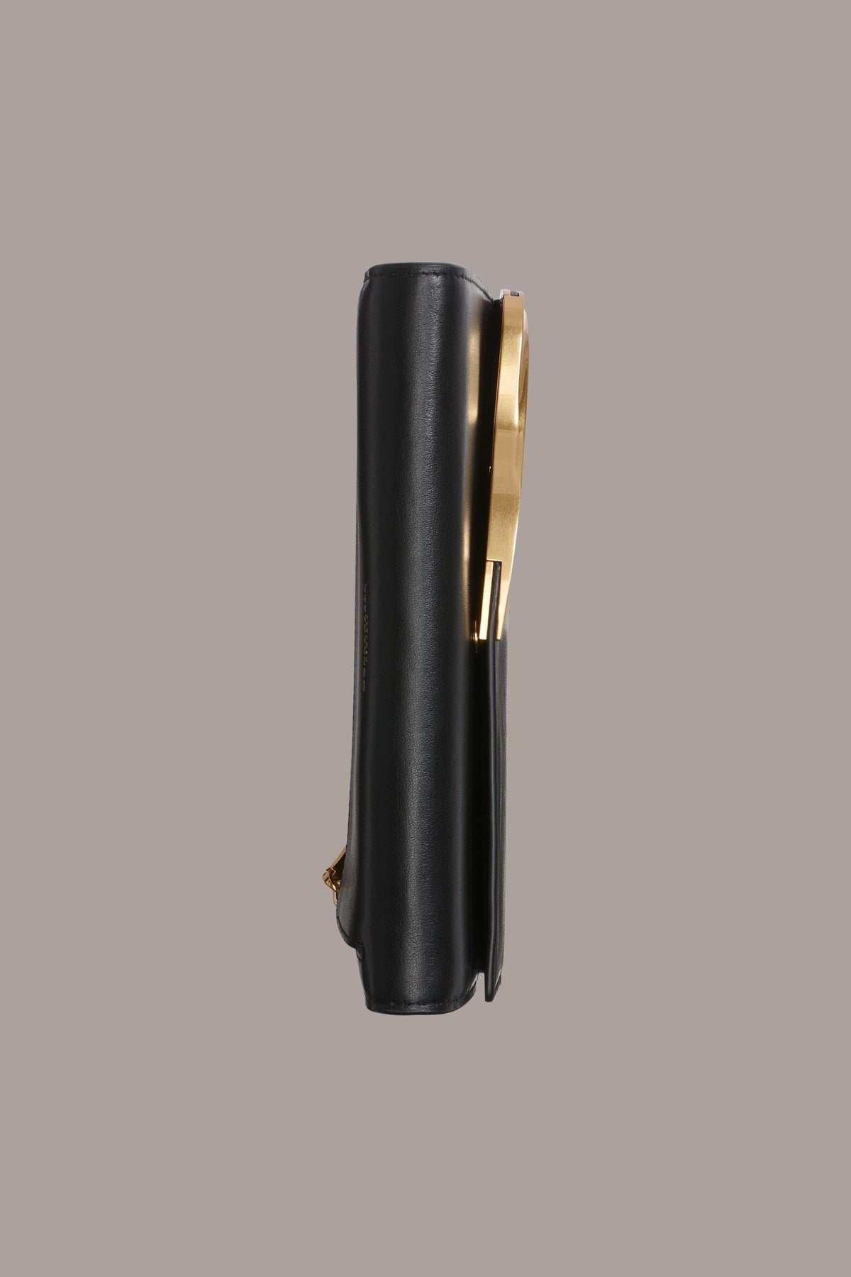 MALVERNE WRISTLET