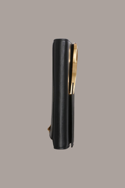 MALVERNE WRISTLET