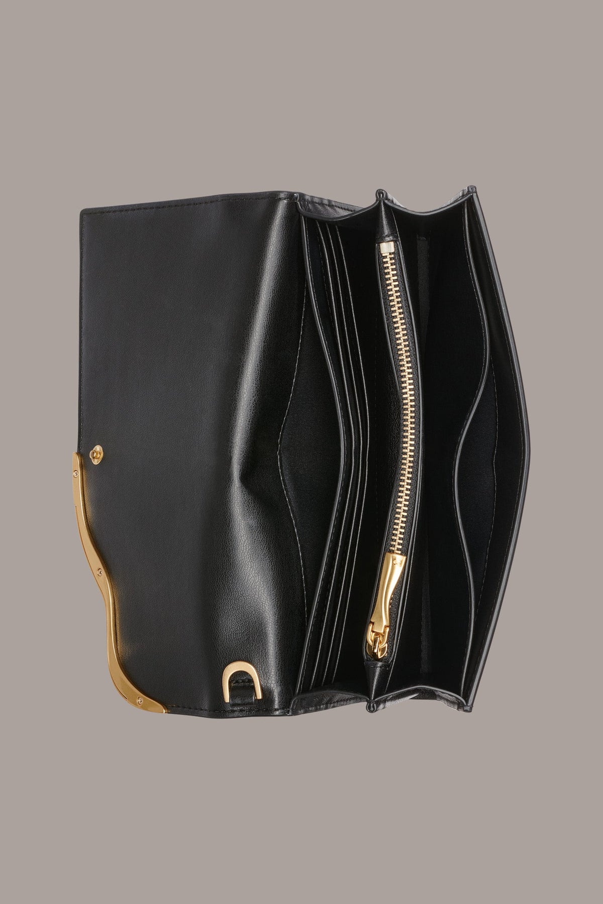 MALVERNE WRISTLET