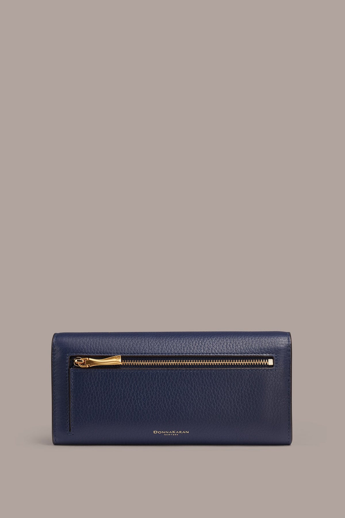 AMAGANSETT FLAP WALLET