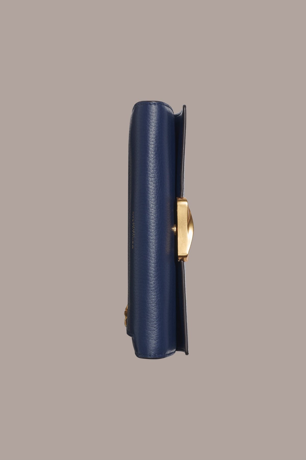 AMAGANSETT FLAP WALLET