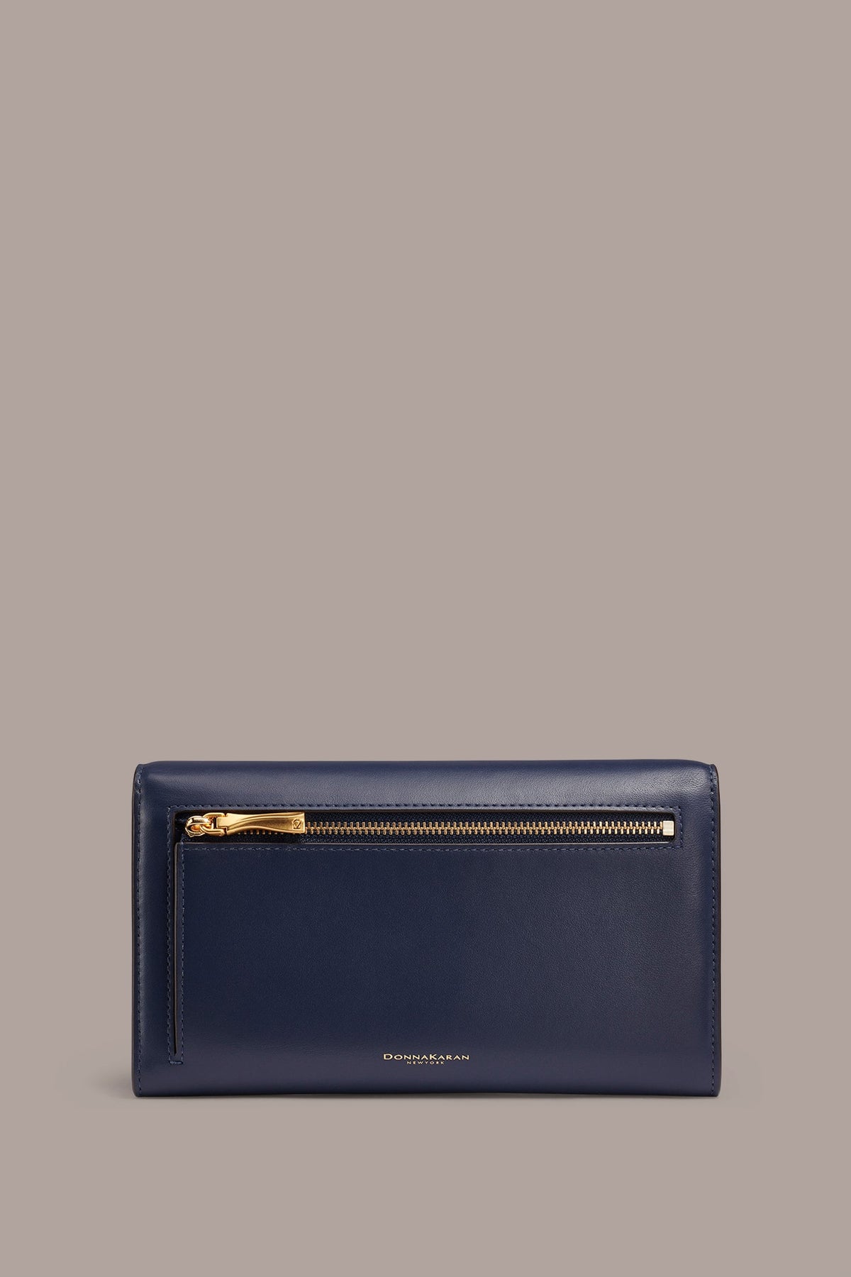 MALVERNE WRISTLET