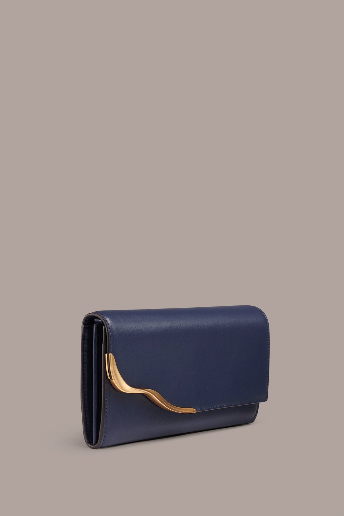 MALVERNE WRISTLET
