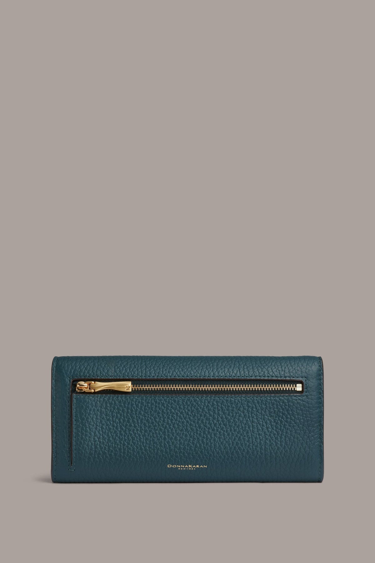 AMAGANSETT FLAP WALLET