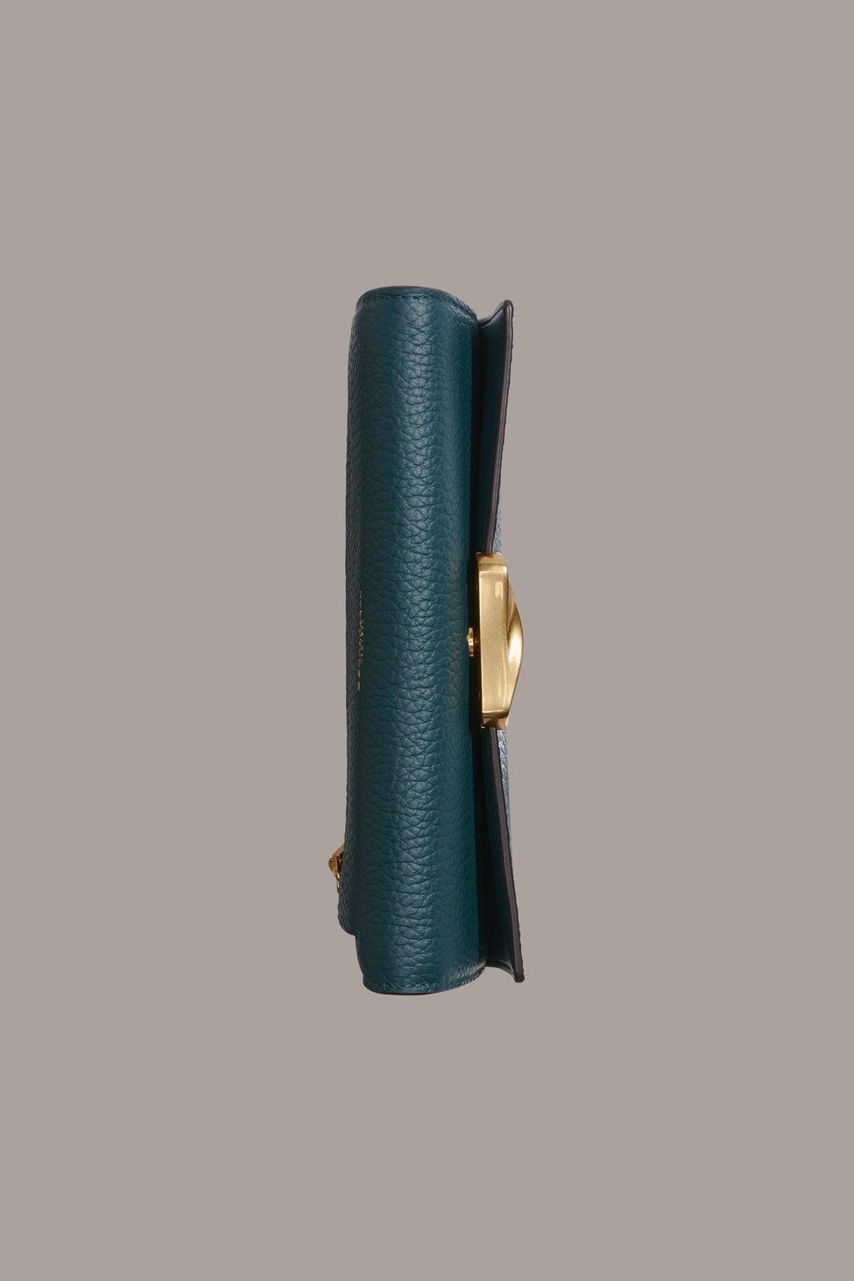 AMAGANSETT FLAP WALLET