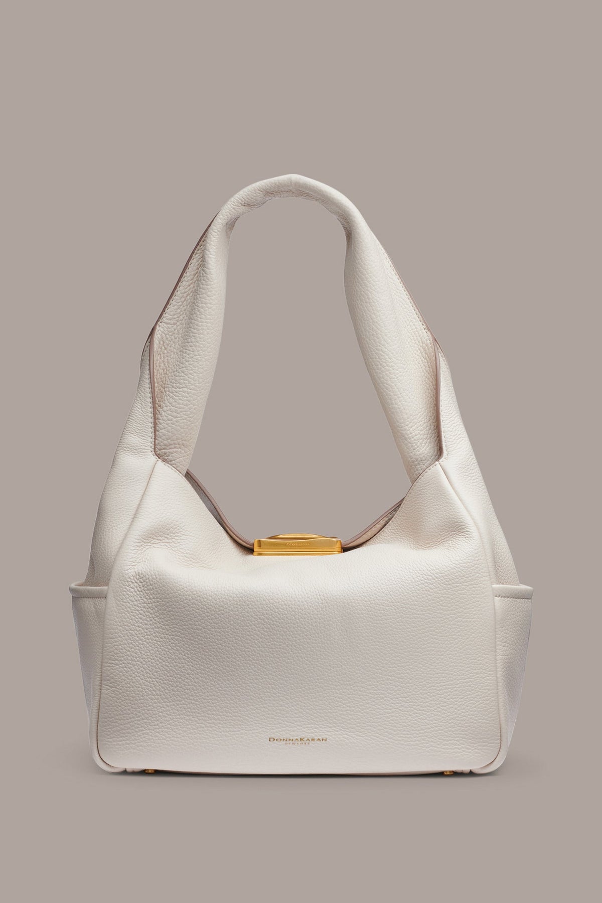 AMAGANSETT SHOULDER BAG