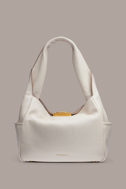 AMAGANSETT SHOULDER BAG