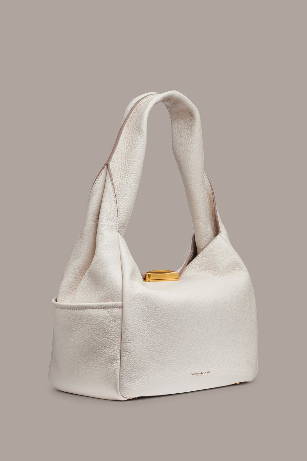 AMAGANSETT SHOULDER BAG