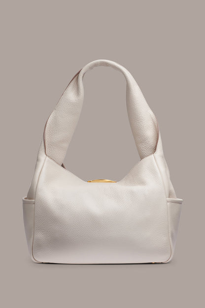 AMAGANSETT SHOULDER BAG