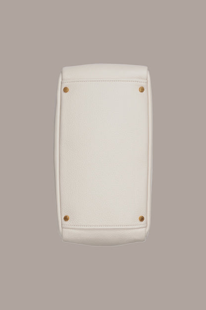AMAGANSETT SHOULDER BAG