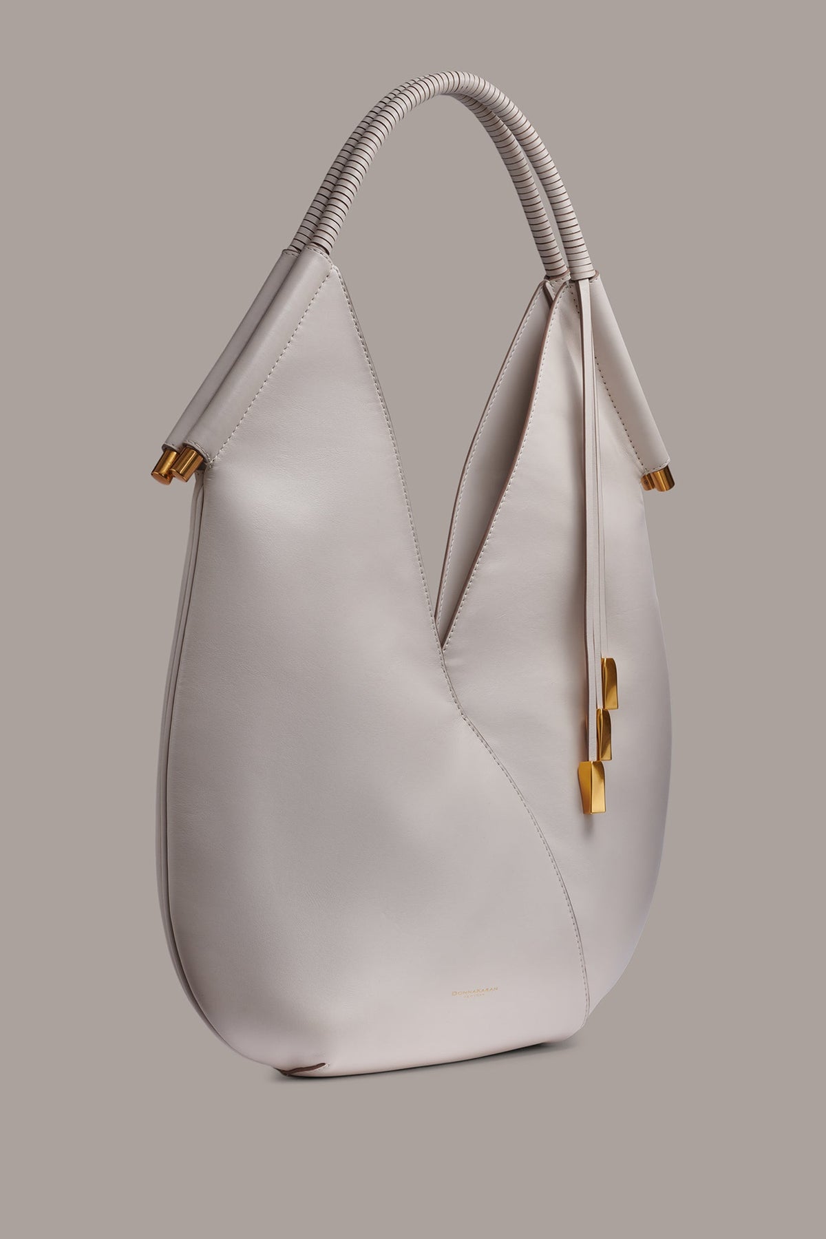 BALDWIN LARGE SHOULDER BAG