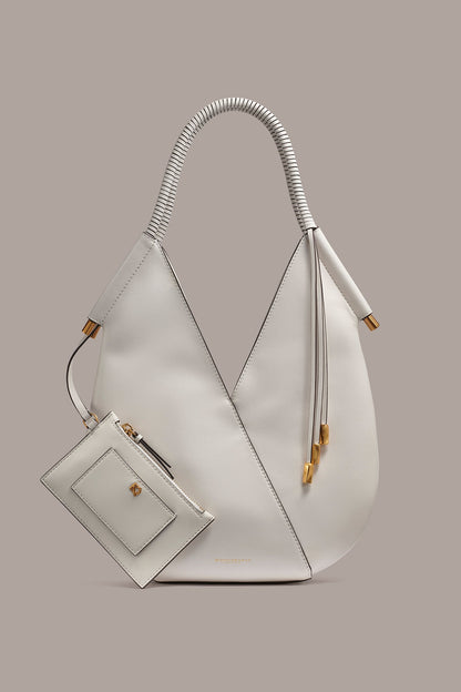 BALDWIN MINI SHOULDER BAG