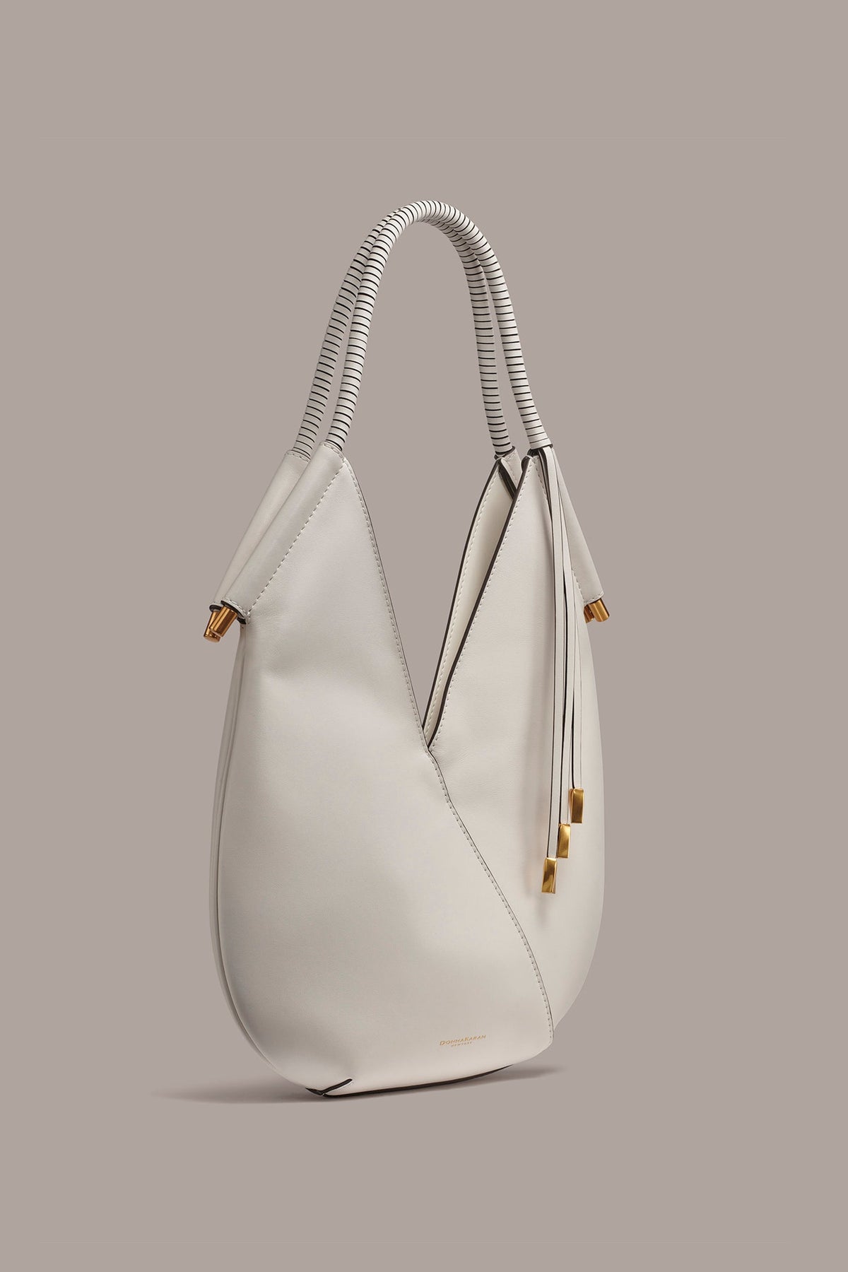 BALDWIN MINI SHOULDER BAG