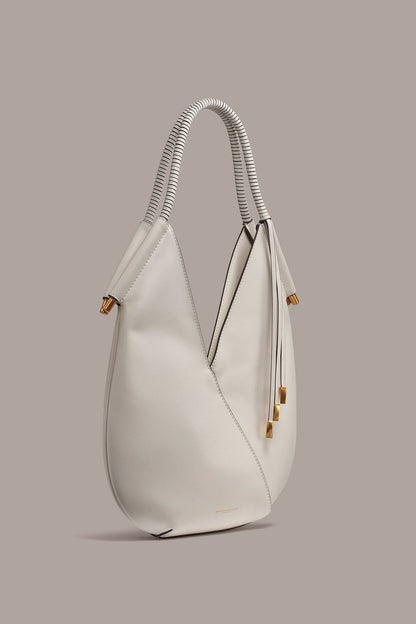 BALDWIN MINI SHOULDER BAG