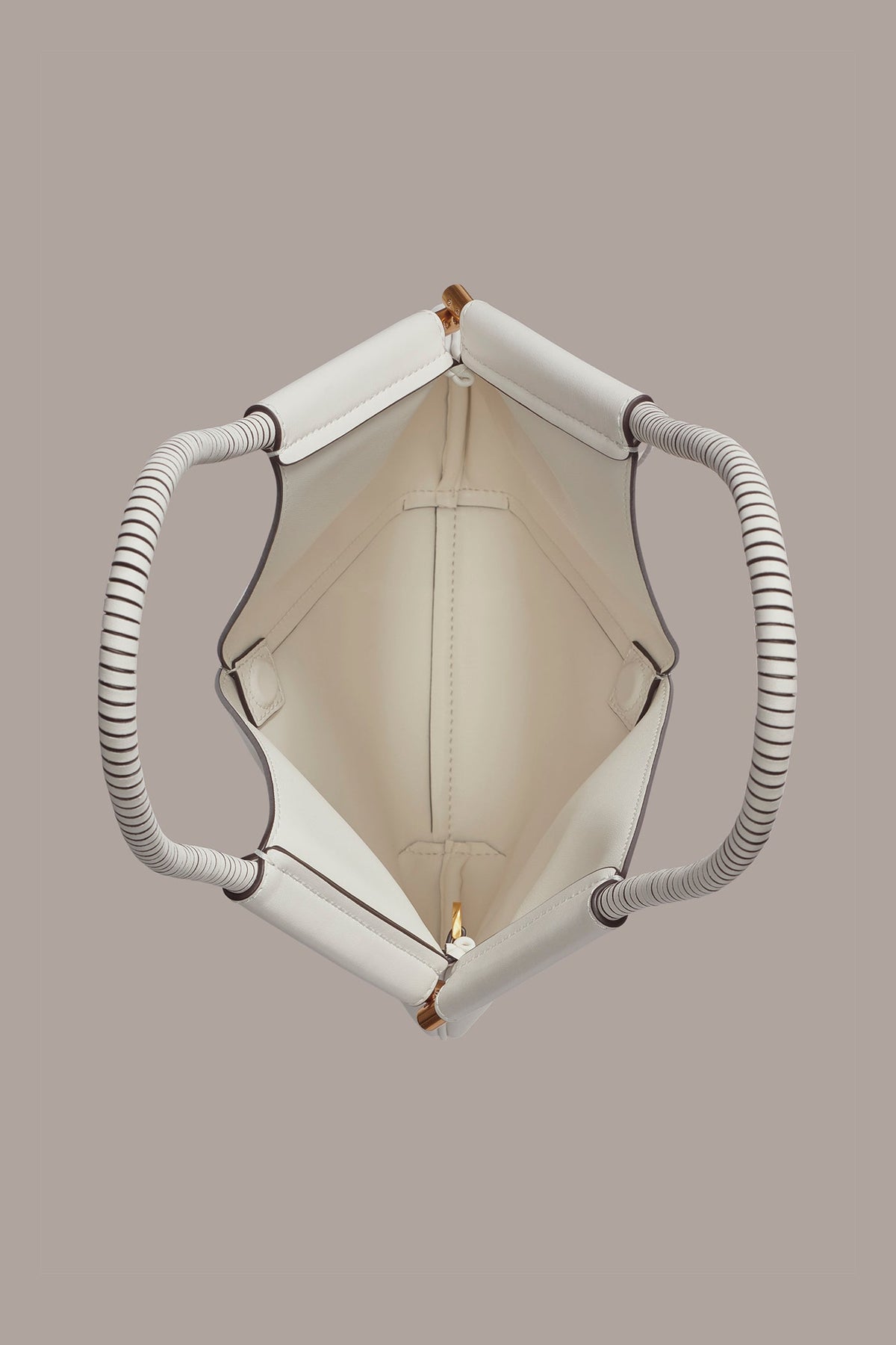 BALDWIN MINI SHOULDER BAG