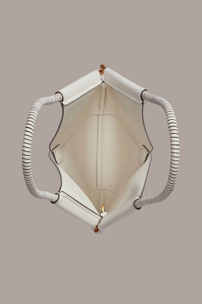 BALDWIN MINI SHOULDER BAG