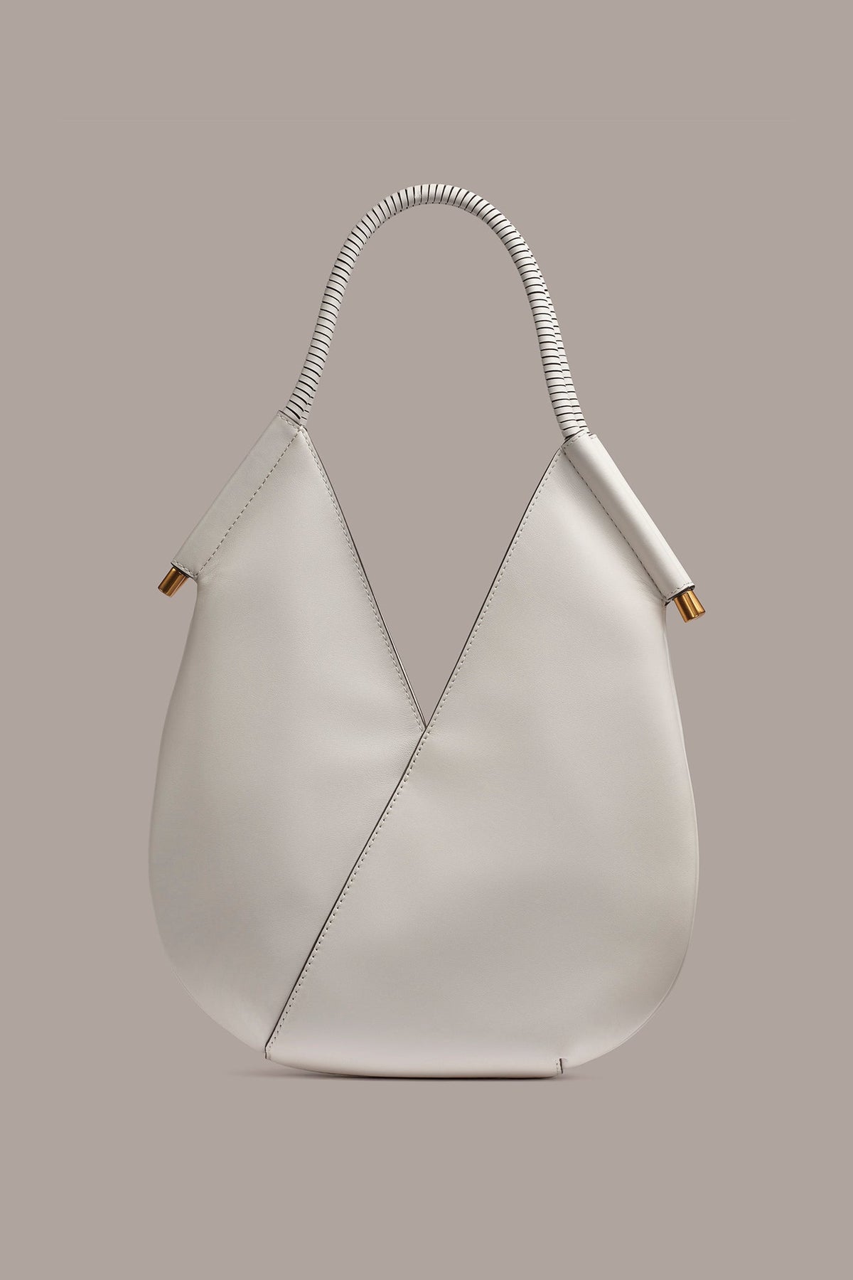 BALDWIN MINI SHOULDER BAG