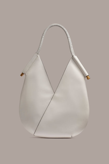 BALDWIN MINI SHOULDER BAG