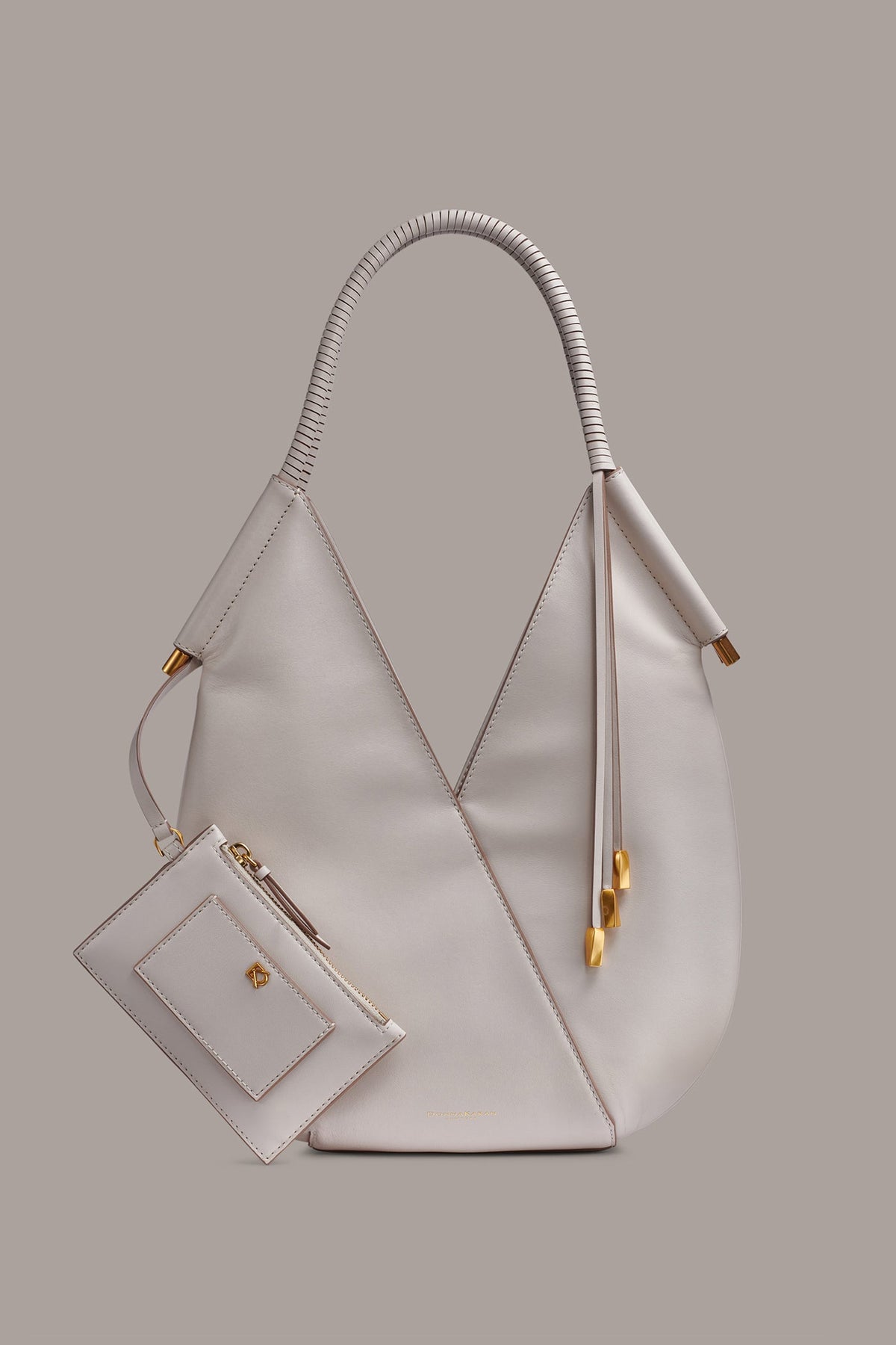 BALDWIN MINI SHOULDER BAG