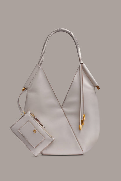 BALDWIN MINI SHOULDER BAG