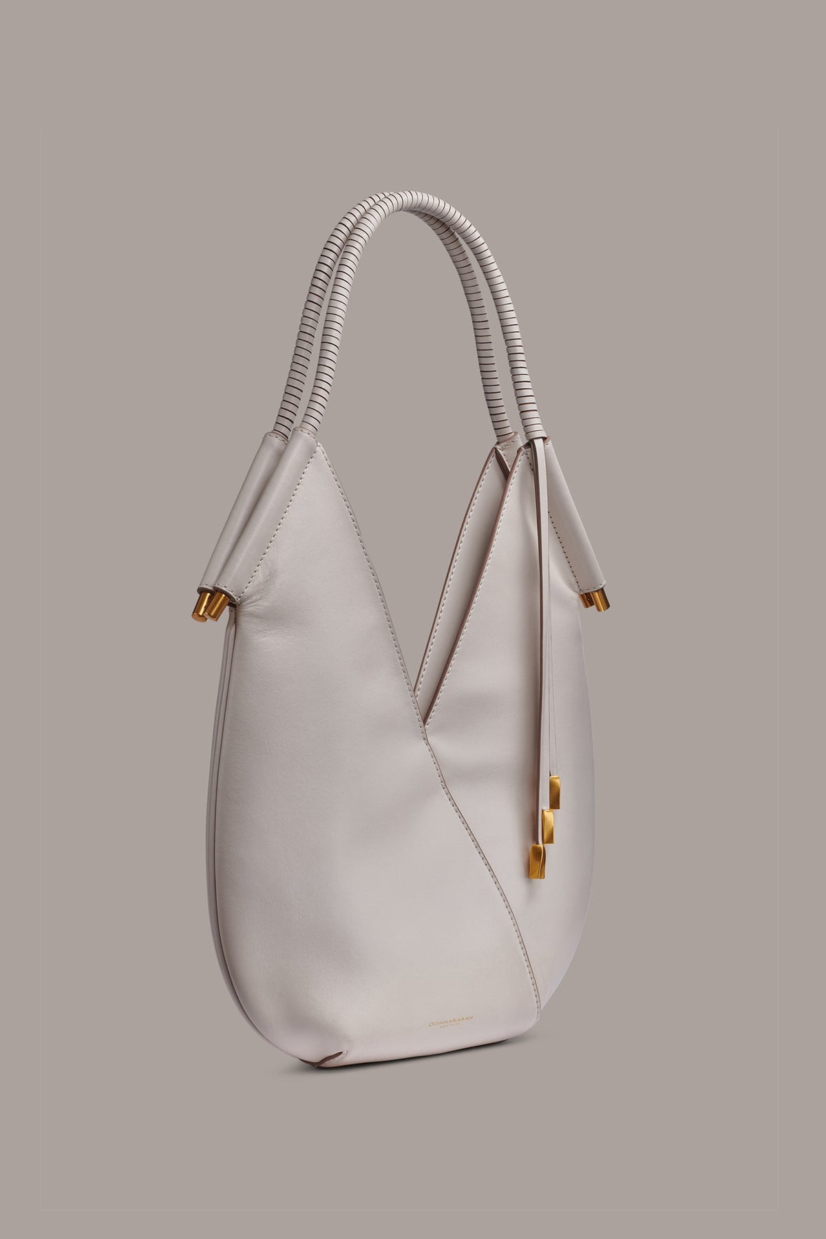 BALDWIN MINI SHOULDER BAG