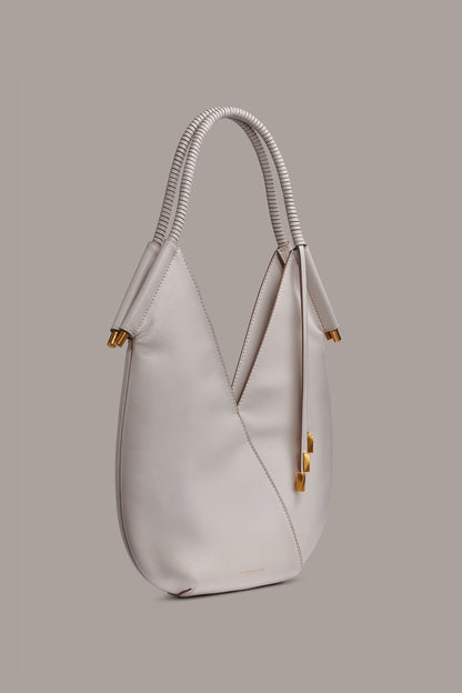 BALDWIN MINI SHOULDER BAG