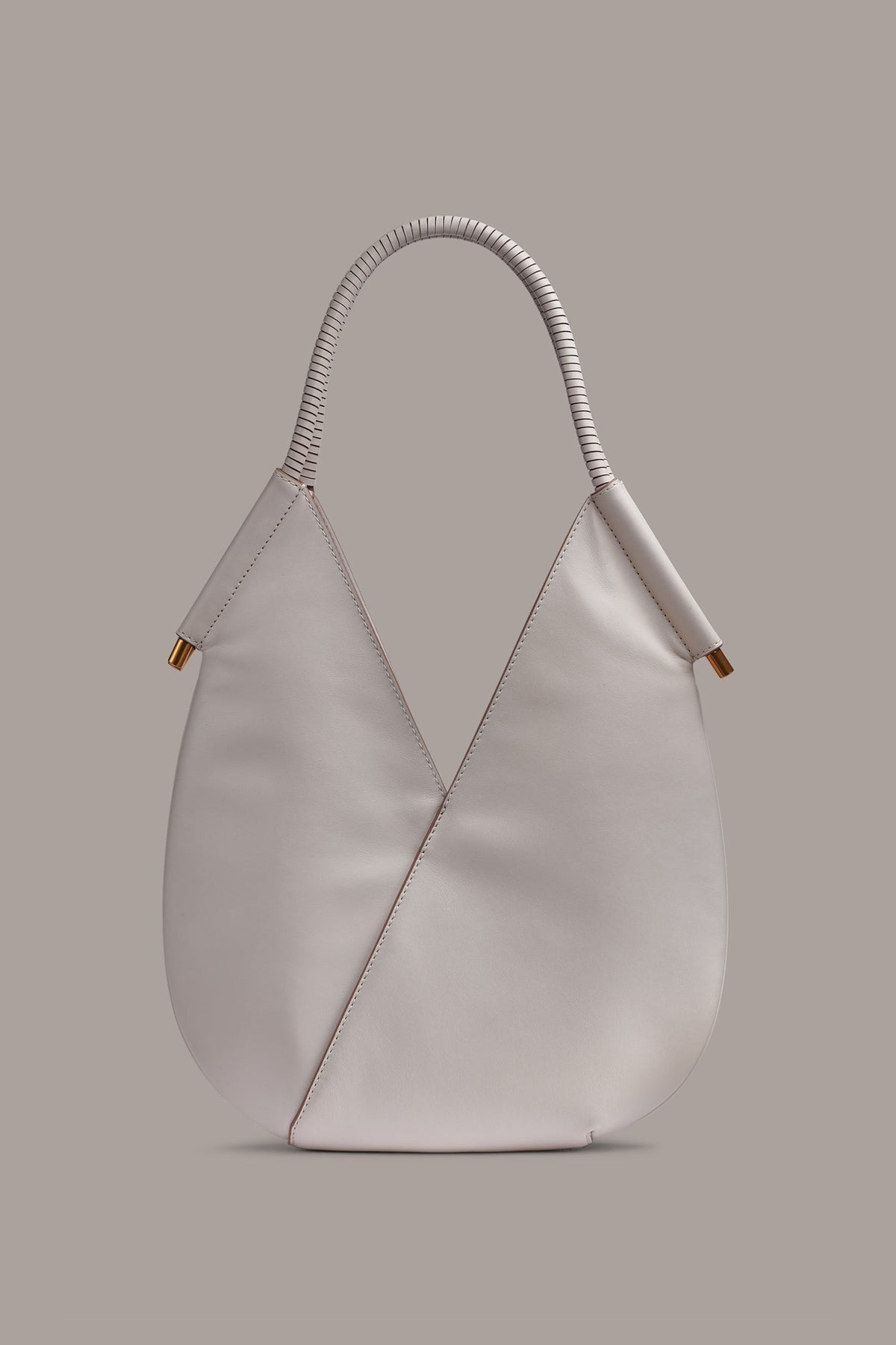 BALDWIN MINI SHOULDER BAG