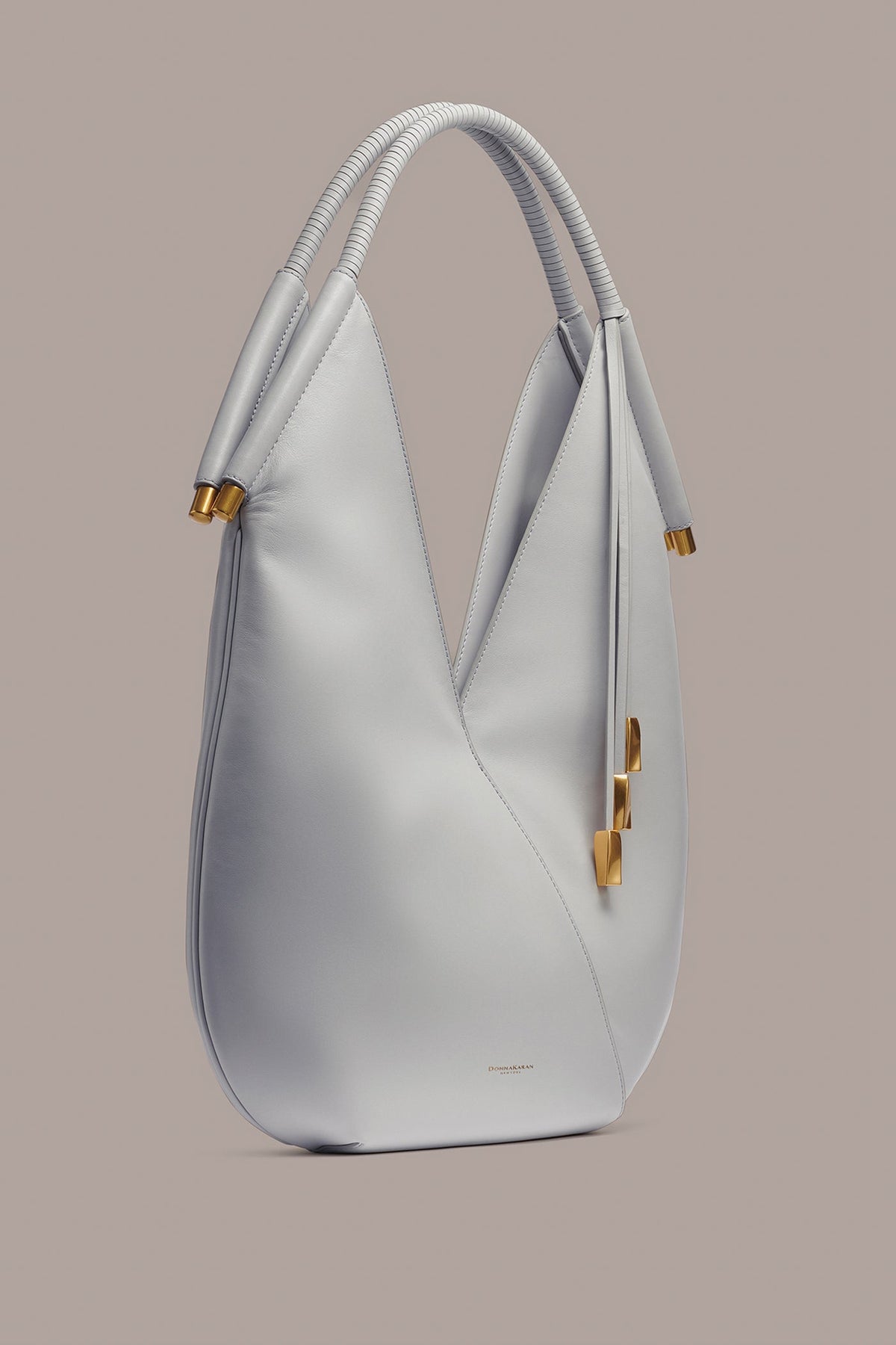 BALDWIN LARGE SHOULDER BAG